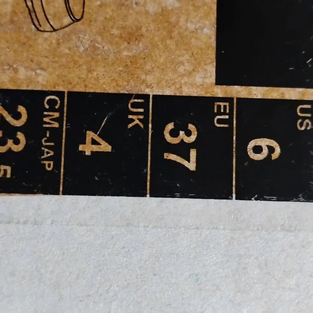 Hey Dude  Slip on shoes - Picture 5 of 7